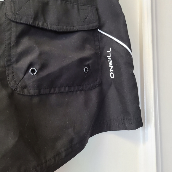 🌺 SOLD 🌺 O'Neill Board Shorts - Juniors Size 9 - Picture 5 of 7